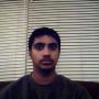 Krishnan Ramakrishnan Photo 17