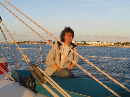 Sue Friedman Photo 23