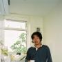 Kwok Lau Photo 22