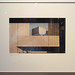 Kathryn Brown Photo 36