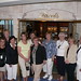 Nancy Reichert Photo 19