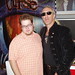 Billy Snider Photo 27