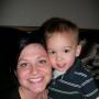 Crystal Hatfield Photo 18