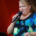 Paula Paul Photo 33