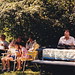 Timothy Dixon Photo 29