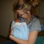 Mary Mcallister Photo 5