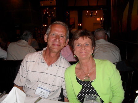 Vickie Cox Photo 19
