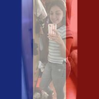 Stephany Munoz Photo 7
