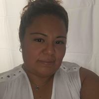 Alexandra Romero Photo 16
