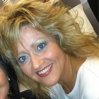 Shannon Riggins Photo 8