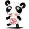 Ling Shen Photo 24