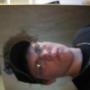 Dan Skinner Photo 10