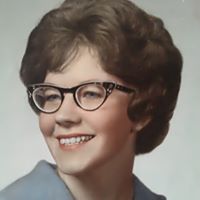 Linda Denson Photo 15