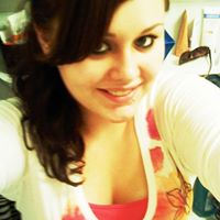 Isabella Taylor Photo 7