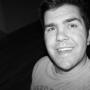 Anthony Clayton Photo 18