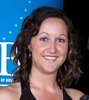 Heather Faulkner Photo 36