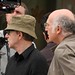 David Woody Photo 13