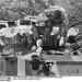 Diana Tank Photo 6