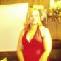 Jennifer Smock Photo 7