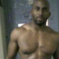 Lawrence Lucas Photo 27