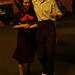 Heidi Barnes Photo 17