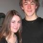 Katherine Price Photo 31