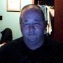 James Rosamond Photo 2