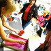 Rose Dotson Photo 16