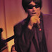 Diana Bishop Photo 15