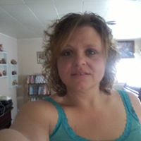 Susan Paige Photo 23