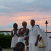 Judy Vaughn Photo 28