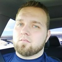 Jeremiah Gutke Photo 1