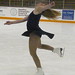 Kristin Starr Photo 5