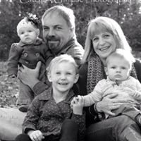 Debbie Bean Photo 15