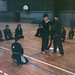 Dao Vo Photo 20