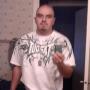 Jeremy Trujillo Photo 25