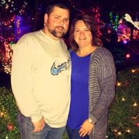 Cindy Rodgers Photo 32