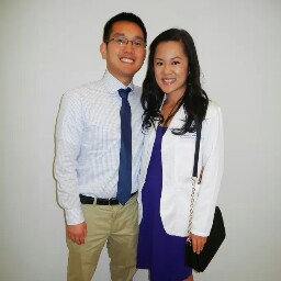 Andy Chan Photo 41
