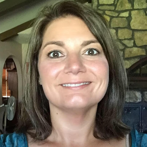 Jennifer Pease Photo 29