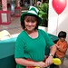 Lori Carr Photo 33