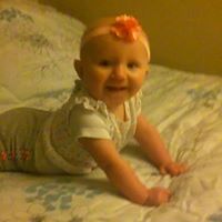 Dawn Wooten Photo 6