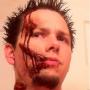 Travis Nelson Photo 36