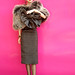 Agnes Gray Photo 15