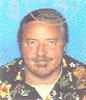 Fred Schneider Photo 9