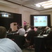 Susan Sweeney Photo 14