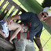 Corey Morgan Photo 39