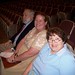 Nancy Walden Photo 18