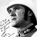 John Chard Photo 10