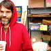 Jeremy Christensen Photo 16