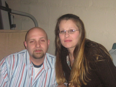 Tammy Plummer Photo 6